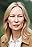 Michelle Fabiano primary photo