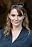 Sarah Parish primary photo
