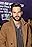 Tom Riley primary photo