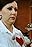 Zoya Isaeva primary photo