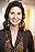 Brittani Ebert primary photo