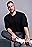 Damon Cardasis primary photo