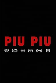 Primary photo for Piu Piu