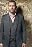 David Gray primary photo