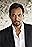 Jimmy Smits primary photo