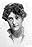 Hilda Spong primary photo
