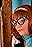 Heather Auman primary photo