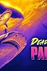Primary photo for Deadly Sharks of Paradise
