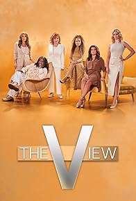 Primary photo for Carey Mulligan/Zoe Kazan/View Your Deal: Oprah Edition