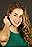 Candela Márquez primary photo