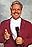 Michael Seitz primary photo