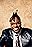 VaShawn Mitchell primary photo