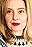 Hillary Churchill primary photo