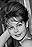 Karin Heske primary photo