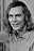 José Wilker primary photo