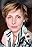 Nathalie Richard primary photo