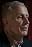 Paul Tagliabue primary photo