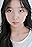 Lee Go-eun primary photo