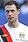 Wayne Bridge primary photo