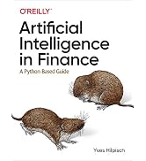 Artificial Intelligence in Finance: A Python-Based Guide
