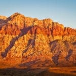 How to Develop LSTM Models for Time Series Forecasting