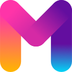 MANTRA Intranet | News Events Theme Mobile for Confluence