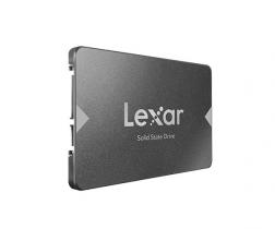 Lexar 128GB 2,5" SATA3 NS100