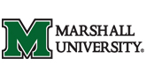 Marshall University