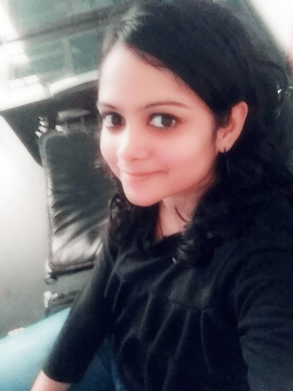 Bhavya Bhardwaj