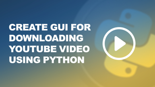 Video Thumbnail