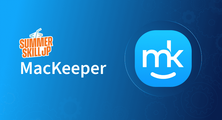 MacKeeper