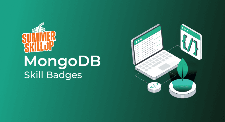 MongoDB (7 Free Courses)