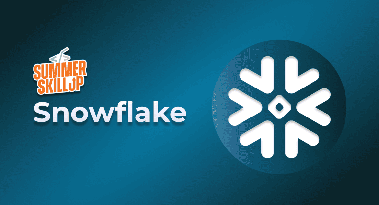 Snowflake
