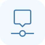 info_icon