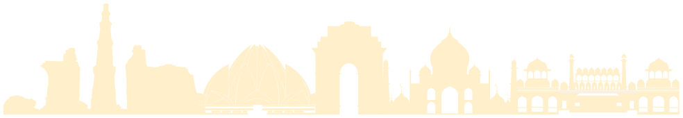 monument category