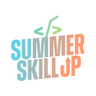 Summer SkillUp 2026
