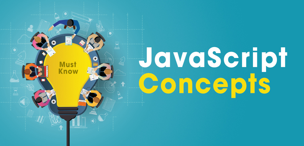 7-JavaScript-Concepts-That-Every-Developer-Must-Know