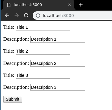 enter-formset-data-django-formsets