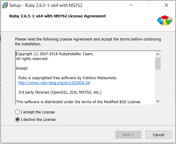 Ruby-Windows-Installation-01