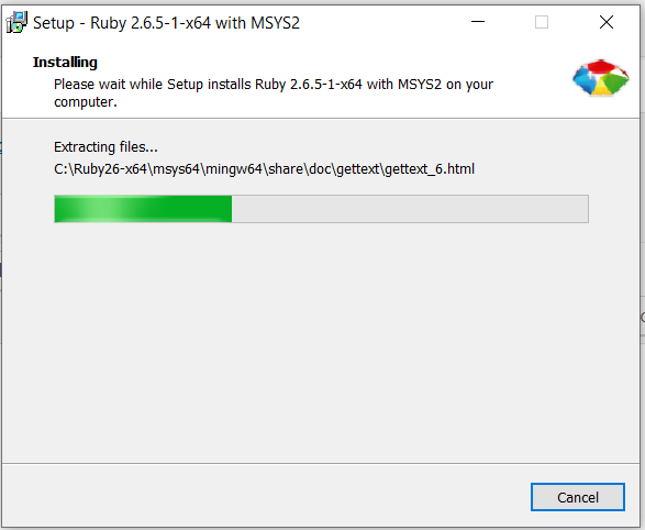 Ruby-Windows-Installation-04