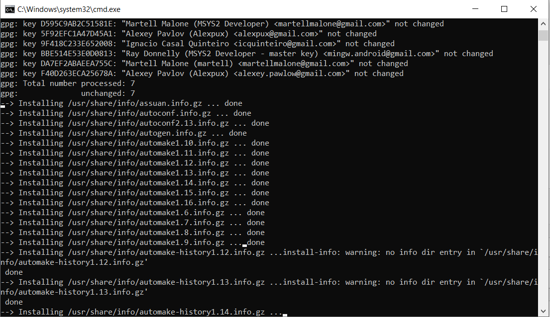 Ruby-Windows-Installation-08