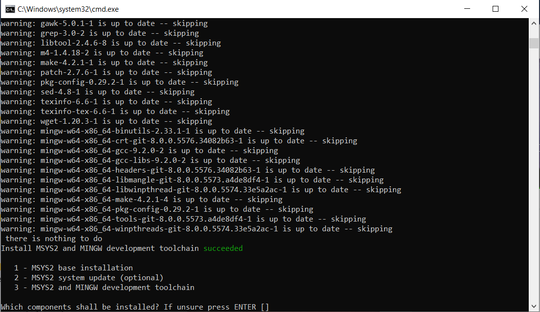 Ruby-Windows-Installation-10