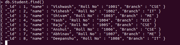 python-mongodb-sample-database4