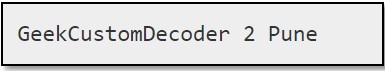 jsonCd1