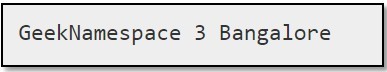 jsonNamespace1
