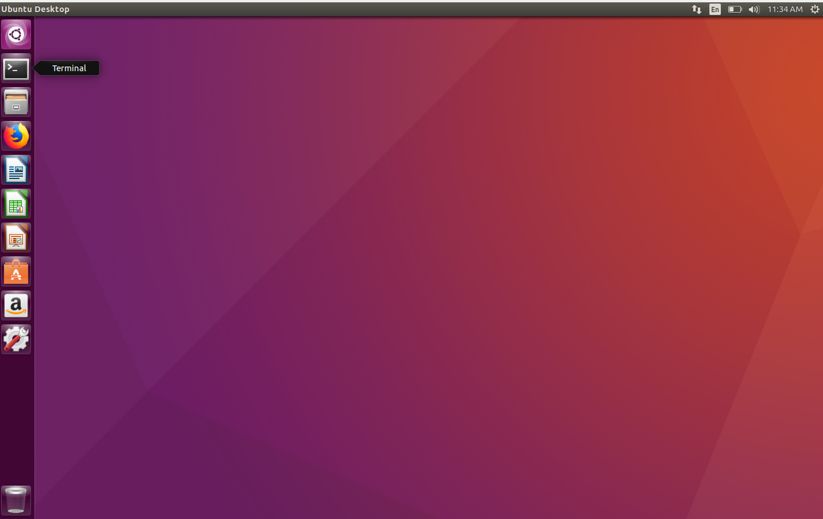 Terminal_linux
