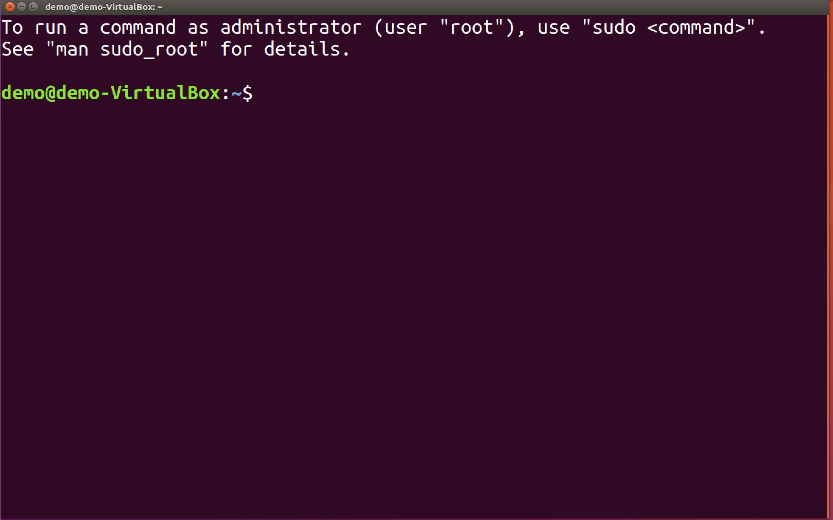 terminal_linux