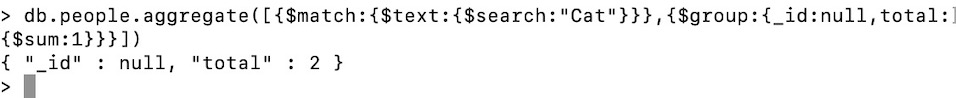 example 1 output