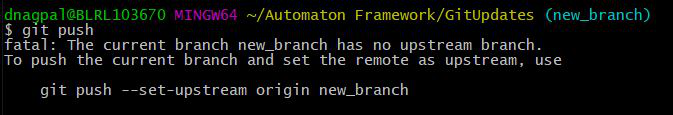 switching-branch