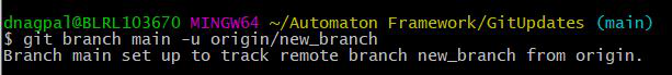 confirmation-message